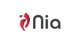 Nia lessenreeks BREE